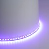 Миниатюра фото светодиодная лента feron ls501 11w/m 120led/m 3535smd rgb 5m 51823 | 220svet.ru
