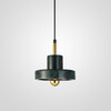 Миниатюра фото подвесной светильник imperium loft stone 101775-26 | 220svet.ru
