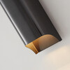 Миниатюра фото настенный светильник imperium loft hilbert 224083-23 | 220svet.ru