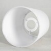 Миниатюра фото торшер lussole lgo tallapoosa lsp-0610 | 220svet.ru