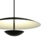 Миниатюра фото подвесные kink light синди 08467-35a,19 | 220svet.ru