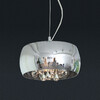 Миниатюра фото подвесной светильник p0076-03e | 220svet.ru