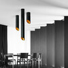 Миниатюра фото потолочный светильник imperium loft lamps 194971-26 | 220svet.ru