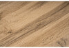 Миниатюра фото стол деревянный woodville тринити лофт 120x80x75 25 мм дуб вотан / черный матовый 539242 | 220svet.ru