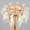 Миниатюра фото настольная лампа bogates 80509/1 | 220svet.ru
