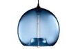 Миниатюра фото подвесной светильник inodesign stamen sapphire 40.012 | 220svet.ru