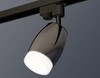 Миниатюра фото комплект трекового светильника ambrella light xt (a2521, c1123, n7160) xt1123012 | 220svet.ru