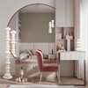 Миниатюра фото подвесной светильник loft it macaroon 10271p/e | 220svet.ru