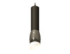 Миниатюра фото подвесной светильник ambrella light diy spot xp xp1123003 | 220svet.ru