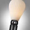 Миниатюра фото настольная лампа odeon light exclusive elica 5418/1t | 220svet.ru