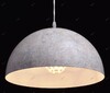 Миниатюра фото подвесной светильник mw-light галатея 452011601 | 220svet.ru