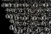 Миниатюра фото каскадная люстра arti lampadari flusso h 1.4.80.615 g | 220svet.ru