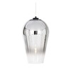 Миниатюра фото подвесной светильник loft it fade pendant light loft2022-a | 220svet.ru