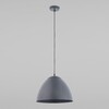 Миниатюра фото подвесной светильник tk lighting 3193 graphite | 220svet.ru