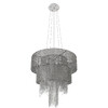 Миниатюра фото подвесная люстра loft it opera 10406/660 | 220svet.ru