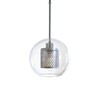 Миниатюра фото подвесной светильник loft it heragon loft2567-a | 220svet.ru