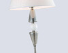 Миниатюра фото торшер ambrella light high light lh75265 | 220svet.ru