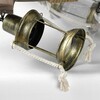 Миниатюра фото люстра подвесная lussole midland lsp-8980 | 220svet.ru