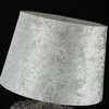 Миниатюра фото настольная лампа maytoni аdeline z006-tl-01-w | 220svet.ru