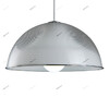 Миниатюра фото подвесной светильник arte lamp cucina a6540sp-1wh | 220svet.ru
