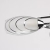 Миниатюра фото потолочная люстра mw-light фиеста 267011705 | 220svet.ru