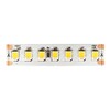 Миниатюра фото лента swg 17,3w/m 168led/m 2835smd теплый белый 5m 003490 | 220svet.ru