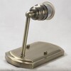 Миниатюра фото бра lussole  sona grlsl-3001-01 | 220svet.ru