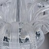 Миниатюра фото подвесная люстра mw-light элла 483013610 | 220svet.ru