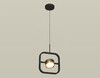 Миниатюра фото подвесной светильник ambrella light diy spot techno xb9119103 | 220svet.ru