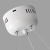 Миниатюра фото подвесная люстра imperium loft oddly 220265-23 | 220svet.ru