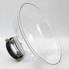 Миниатюра фото трековый светильник однофазный lussole loft track lights lsp-9606-tab | 220svet.ru