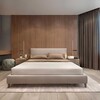 Миниатюра фото бра crystal lux clt 077w1000 bl-bs | 220svet.ru