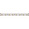 Миниатюра фото светодиодная лента 6w 2700к maytoni led strip 201093 | 220svet.ru