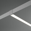 Миниатюра фото профиль для светодиодной ленты maytoni led strip алюминиевый профиль alm-5313b-s-2m | 220svet.ru