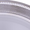 Миниатюра фото потолочный светильник mw-light 11 450013403 | 220svet.ru