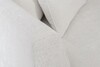 Миниатюра фото диван трехместный garda decor gd-roberto-3-2 | 220svet.ru
