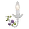 Миниатюра фото подвесная люстра st luce fiori sl695.503.08 | 220svet.ru