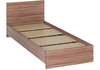 Миниатюра фото ортопедическое основание woodville ронда кр-080 80х200 714381 | 220svet.ru