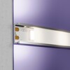 Миниатюра фото светодиодная лента maytoni technical 4,8w/m дневной белый 5m 20008 | 220svet.ru