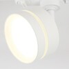 Миниатюра фото трековый светильник ambrella light gl5384 | 220svet.ru