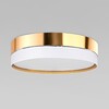 Миниатюра фото потолочный светильник tk lighting 4773 gold | 220svet.ru