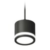 Миниатюра фото комплект подвесного светильника ambrella light techno spot xp (a2333, c8111, n8415) xp8111020 | 220svet.ru
