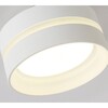 Миниатюра фото потолочный светильник ambrella light tn5419 | 220svet.ru
