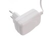 Миниатюра фото блок питания deko-light plug in power supply for mia 862037 | 220svet.ru