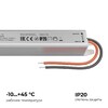 Миниатюра фото блок питания apeyron 03-175 | 220svet.ru