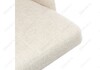 Миниатюра фото барный стул laguna cream fabric | 220svet.ru