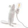 Миниатюра фото лампа светодиодная e12 led | 220svet.ru