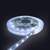 Миниатюра фото лента apeyron 22w/m 60led/m 5630smd дневной белый 5m 00-322 | 220svet.ru