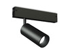 Миниатюра фото трековый магнитный светильник ambrella light track system gl1620 | 220svet.ru