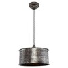 Миниатюра фото подвесной светильник lussole loft grlsp-9694 | 220svet.ru